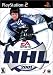 NHL 2001