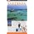 Sardinia (DK Eyewitness Travel Guide)