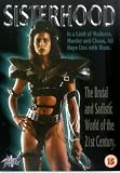 Sisterhood [1988]