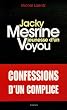 Jacky Mesrine : Jeunesse d'un voyou