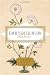 Emily Dickinson Letters (Everyman's Library Pocket Poets)