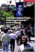 Syria Under Bashar Al-Asad -- Modernisation and the Limits of Change (Adelphi Papers)