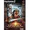 Must Own PS2 Games + Items