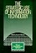 The Strategic Use of Information Technology (Executive Bookshelf : Sloan Management Review)