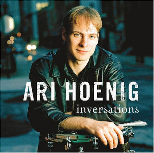 CD-Charts  Music : Inversations