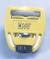 DMT  WSBD Burr Doctor Snow Sport Edger