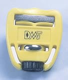 DMT  WSBD Burr Doctor Snow Sport Edger