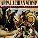 Appalachian Stomp 1-Bluegrass