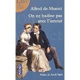 Détails sur le produit