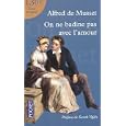 D�tails sur le produit