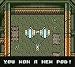 Video Games : Star Wars Episode 1 Racer