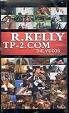 Tp 2 Com The Videos