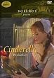 Prokofiev: Cinderella