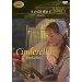 Prokofiev: Cinderella