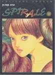 SPIRALE T02