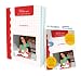SharedBook Adoption MemoryBook - Girl