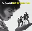 The Essential Sly & the Family Stone The Essential Sly & the Family Stone