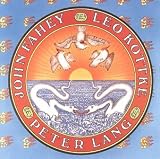 John Fahey/Peter Lang/Leo Kottke