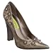 Penny Loves Kenny Women's Bewilder Pump