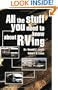 All the Stuff You Need to Know About RVing