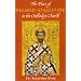 The Place of Blessed Augustine in the Orthodox Church (Orthodox Theological Texts)