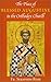 Search : The Place of Blessed Augustine in the Orthodox Church (Orthodox Theological Texts, No. 3)