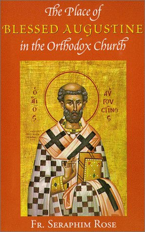 Bishop