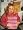 "Little Britain": v.1: The Complete Scripts and All That - Series 1: Vol 1