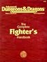 The Complete Fighter's Handbook