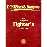 TheCompleteFighter'sHandbook