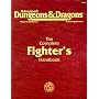 The Complete Fighter's Handbook