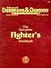 The Complete Fighter's Handbook by Aaron Allston ISBN 0880387793