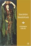 Imagining Shakespeare