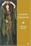 Imagining Shakespeare