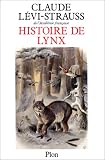 Histoire de lynx