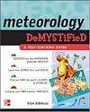 Meteorology Demystified