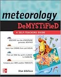 Meteorology Demystified