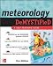 Meteorology Demystified