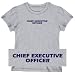 T-Shirt Woman Heather Gray 