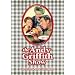 ANDY GRIFFITH ~ CHICAGO U.S.A.
