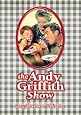 The Andy Griffith Show - The Complete Series