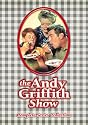 The Andy Griffith Show - The Complete Series