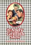 The Andy Griffith Show: The Complete...