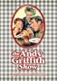 The Andy Griffith Show: The Complete Series 1-8