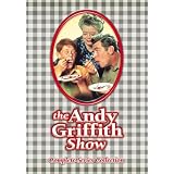 The Andy Griffith Show - The Complete Series