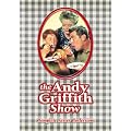 The Andy Griffith Show: The Complete Series 1-8