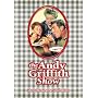 The Andy Griffith Show - The Complete Series