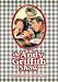 Search Our Specialty Mall : The Andy Griffith Show - The Complete Series