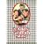 The Andy Griffith Show - The Complete Series