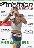 Triathlon Training